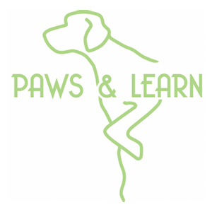 Dog Training in Dunstable with Paws & Learn Dog Training